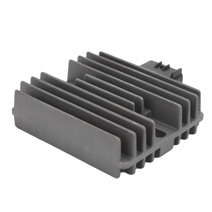 фото №9, Регулятор напряжения prostownika sh678a-12 sh678-11