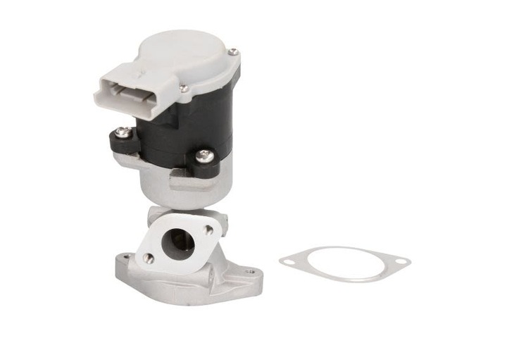 фото №11, Клапан egr land rover land rover ev034