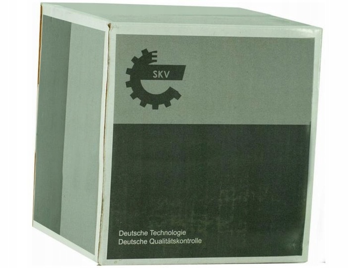 фото №1, Витратомір mazda rx-8 1.3 mx-5 iii 2.0 ii 1.8 bt-50 2.5 2 ii 1.3 1.5