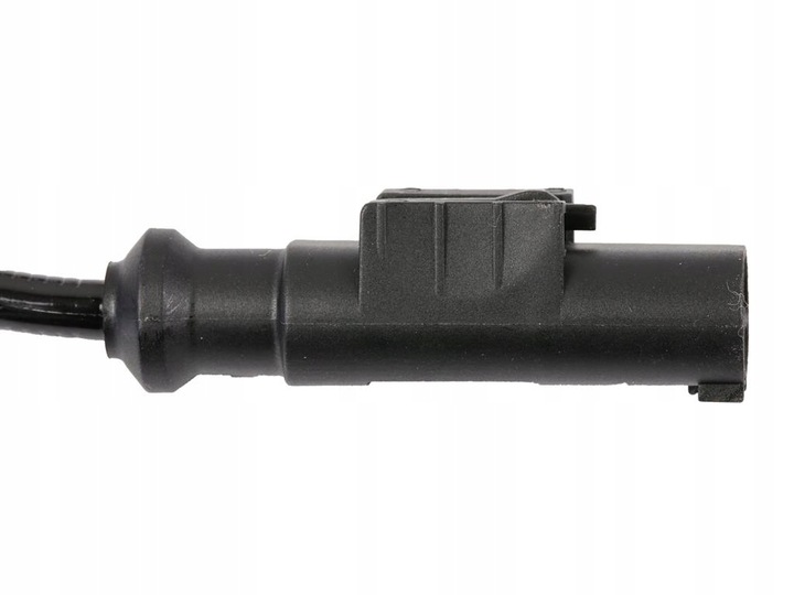 фото №7, Датчик, швидкість обертова колеса fast ft80507