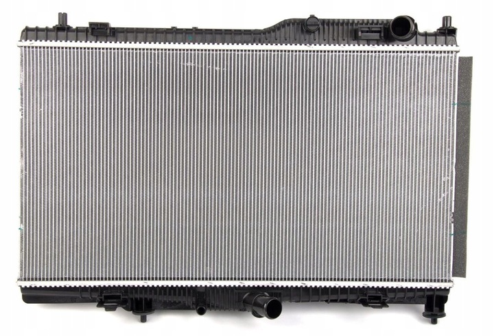 фото №8, Радиаторов воды 2.0 ecosport 2409036 _ gn11-8005-ad