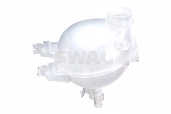 фото №2, Бак расширительный жидкости охлаждающей citroen c2 c2 enterprise c3