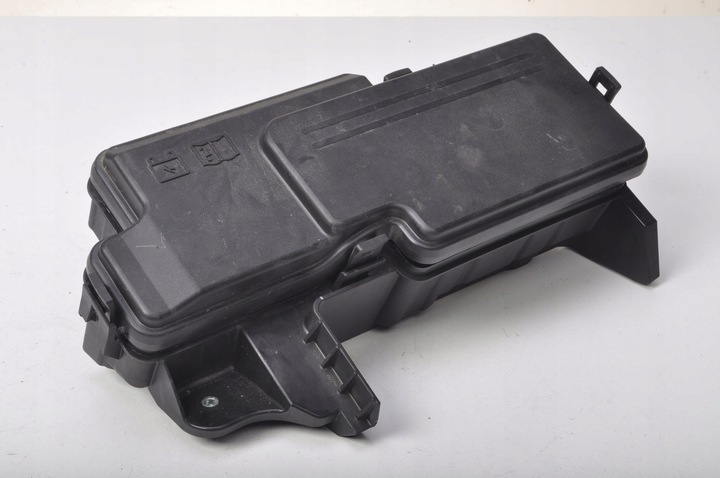 фото №1, Defender l663 корпус коробка запобіжників 21r