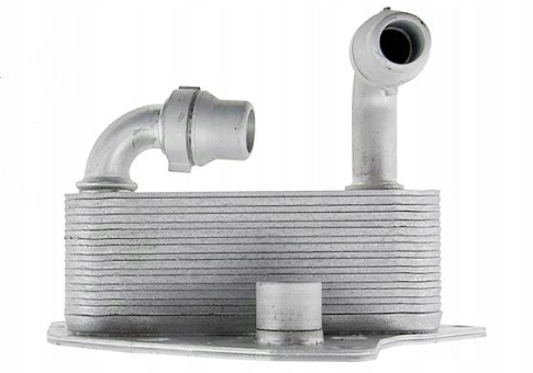 фото №4, Радіаторів масла opel insignia 2008-2015 2.0 cdti