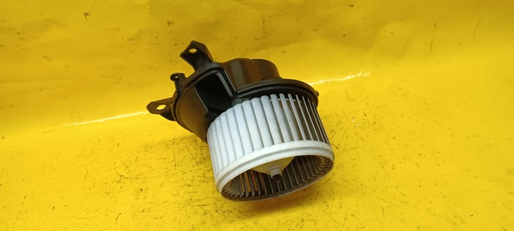 фото №12, Воздуходувка воздуховод corsa d 1,3cdti 5d3330100 denso