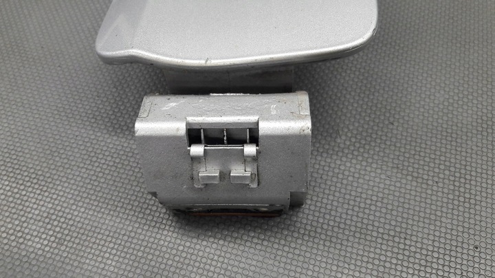 фото №9, 69510-38000 крышка заливка топлива hyundai sonata