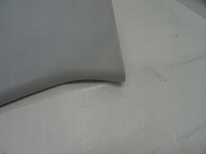 фото №5, Peugeot 308 t9 універсал права захист середнього стійка 9800072877