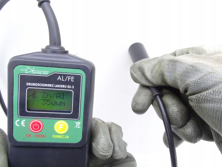 фото №12, Man l2000 le 94-04 двері праві