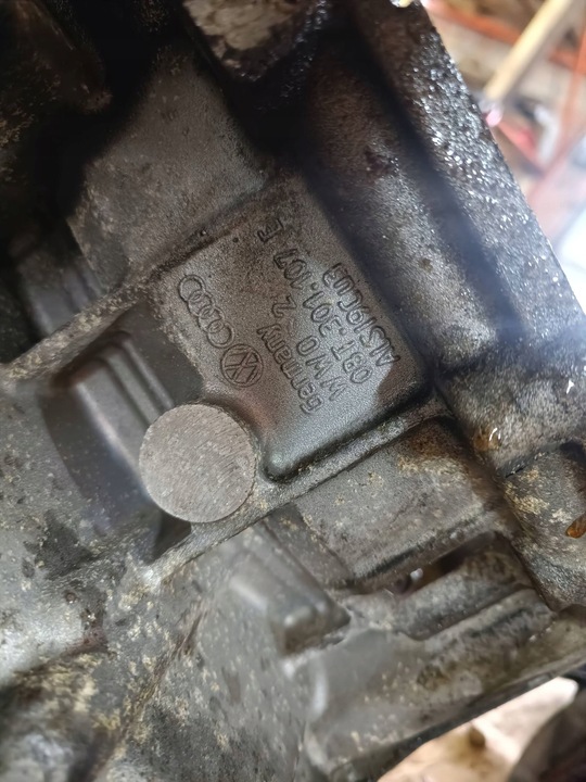 фото №8, Volkswagen transporter - caravelle t5 2010 автоматична коробка передач коробки передач