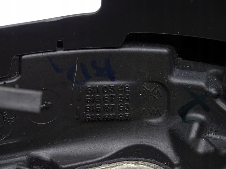 фото №12, Руль кожа кожаный мульти мультифункция лепестки audi a8 d4 4h0419091t