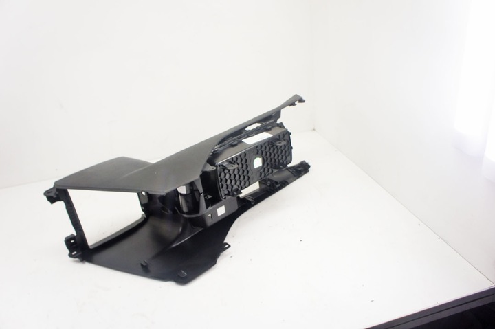 фото №5, Kc138 ford focus mk4 тунель середній захист