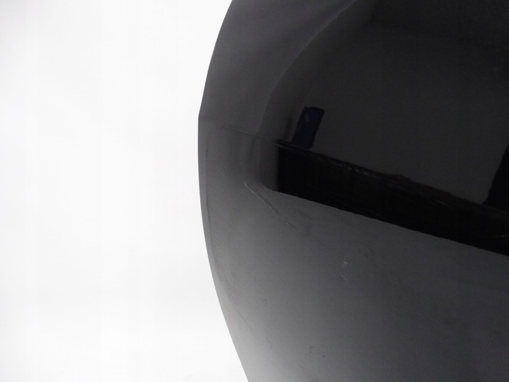 фото №12, Maserati ghibli m157 13-23 дверь левая передние оригинальные hp0885c/3