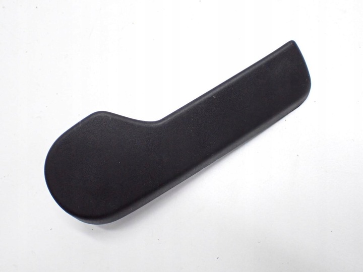 фото №1, Ручка важіль капота європа 1j1823533c vw tiguan i 5n0 16r