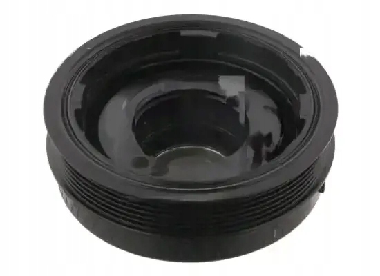 фото №1, Колесо ременное 31783 febi bilstein