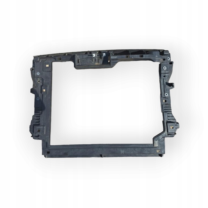 фото №1, Vw sharan alhambra 2010-23 7n0805588b pas переднее