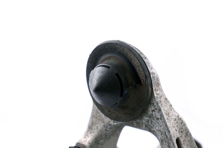 фото №9, Bmw x5 x6 e70 e71 f15 поворотна опора праві зад 6879102