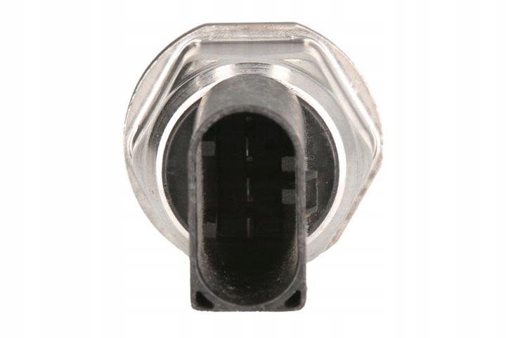 фото №1, Датчик давления топлива 9508 meat