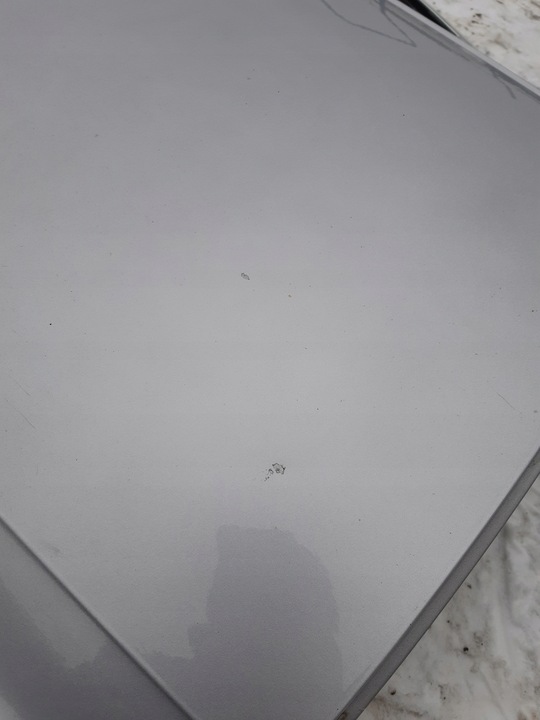 фото №6, Audi a4 b9 sedan двері праві перед праві передні lz7g