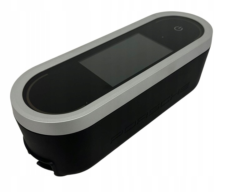 фото №1, Зарядное устройство porsche cayenne 9y0971675cp