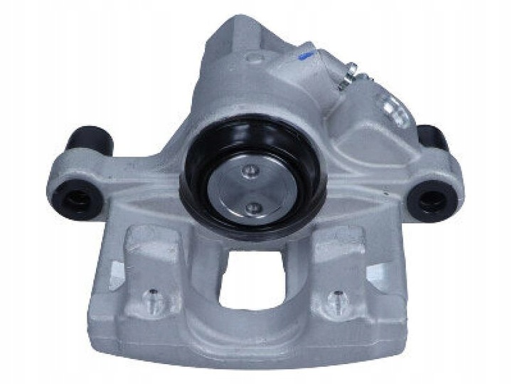 фото №2, Супорт зад nk 2125157