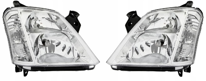 фото №7, Tyc 20-0338-05-2 фара