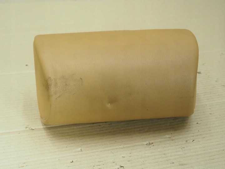 фото №5, Bmw e65 e66 подголовник сиденья комфорт зад правые электрический