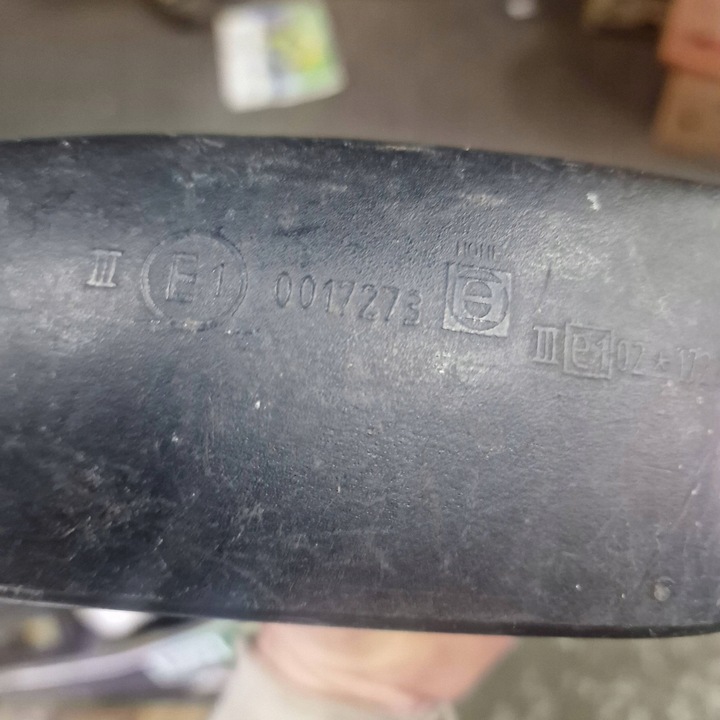 фото №6, Volkswagen passat b4 правая сторона механическое зеркало боковые дверь передних