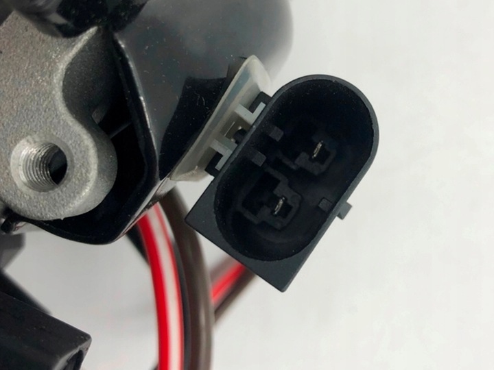 фото №8, Насос компресор підвішування 4z7.616.007 do audi allroad c5 4bh 2000-05