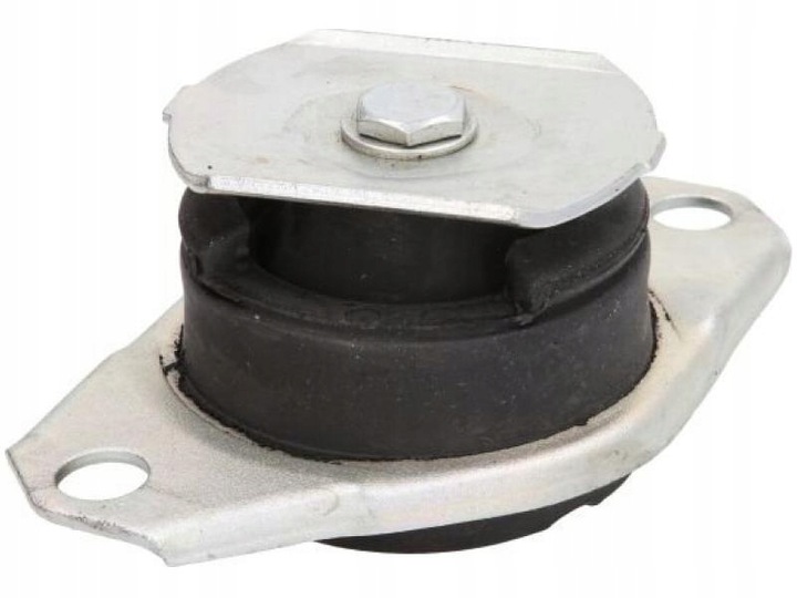 фото №3, Подушка двигуна sasic 9001476 7792020