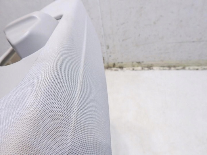 фото №6, Захист стійка c права mercedes w212 універсал a2126901625