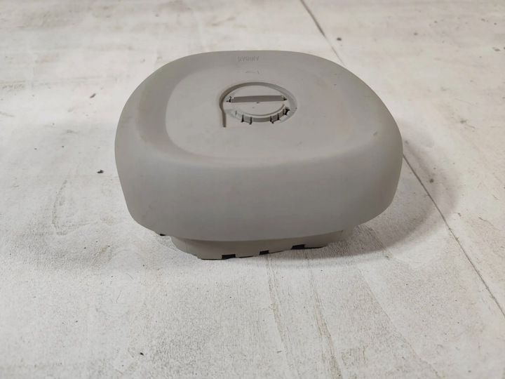 фото №5, Volvo xc60 ii xc90 ii xc40 заглушка cover подушка безопасности подушки водитель оригинал новая