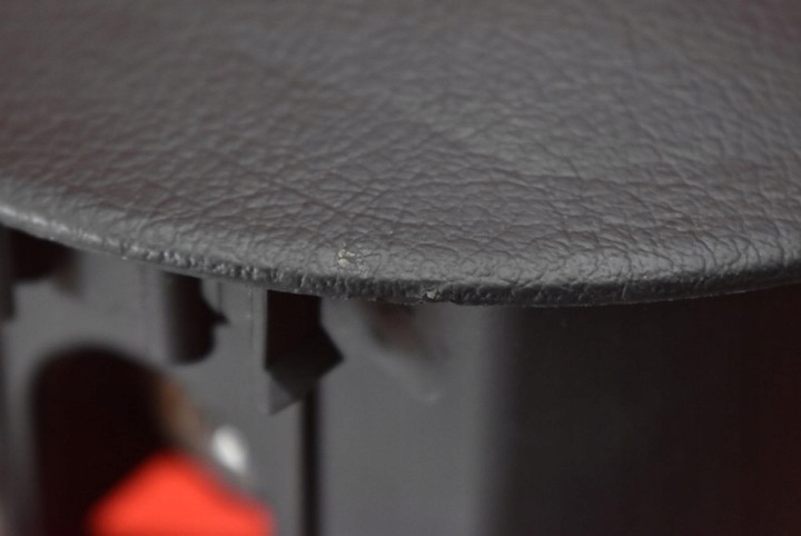 фото №9, Подушка безпеки повітряна подушка водія 96471578zd citoren c4 1 i 04-08