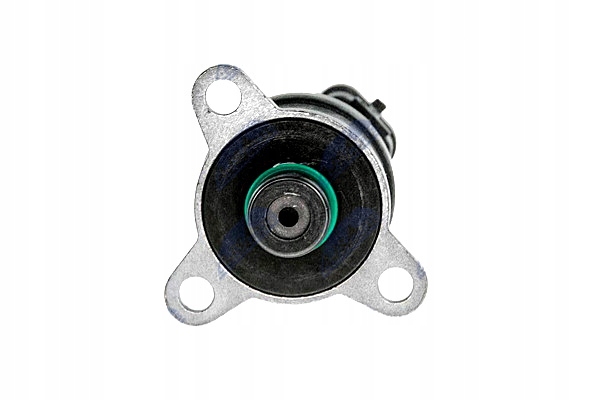 фото №10, Nty клапан регулювання тиску toyota auris 1.4d4d 2007- corolla