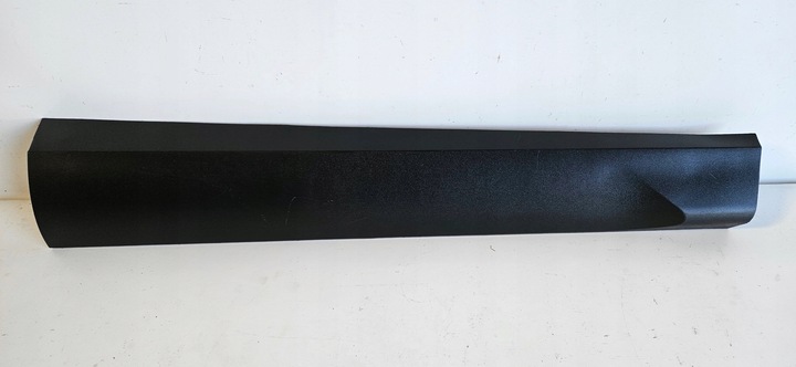 фото №1, Планка двері праві перед hyundai tucson iv 2020-