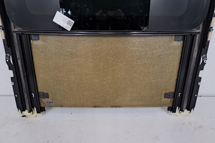 фото №9, Люк bmw 5 f10 7382982 2.0l бензин 180kw 2014