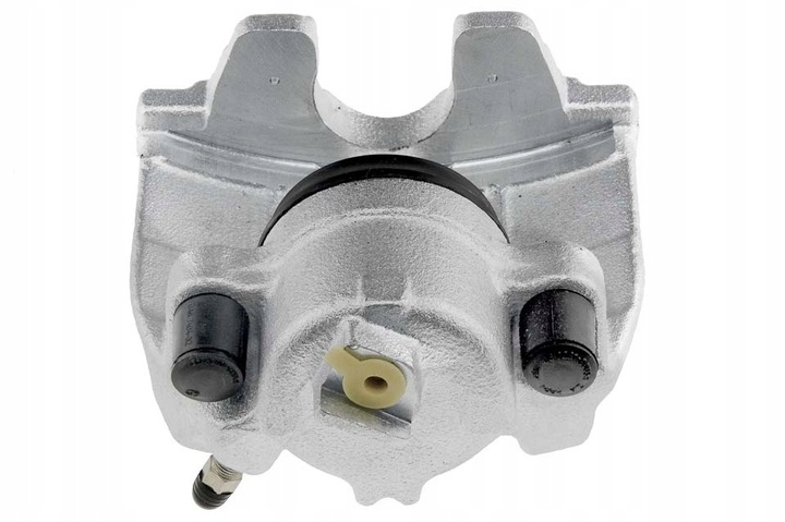 фото №10, Супорт гальмівний перед vw tiguan 07-, /праві /