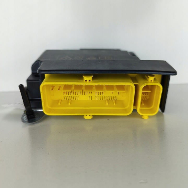 фото №8, Audi a6 s6 c8 4k 2024 блок керування / модуль подушка безпеки