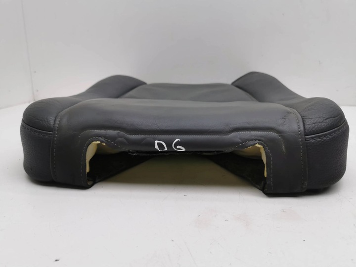 фото №6, Volvo xc90 2005 правая сторона сиденья задние третьего rzędu