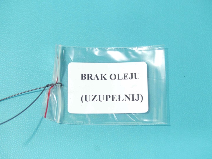 фото №9, Коробка передач коробки передач skoda favorit 1.3 карбюратор