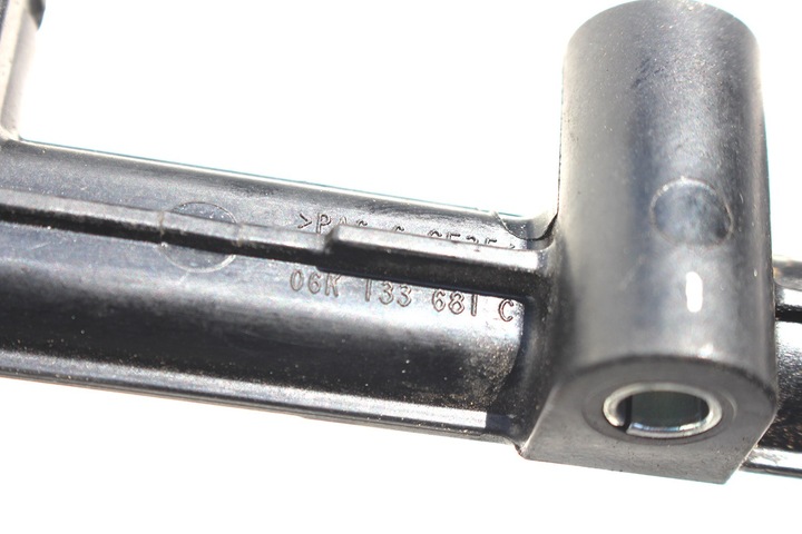 фото №6, Vw audi skoda seat датчик давления 06h906051g 06