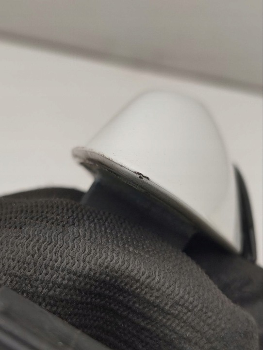 фото №8, Porsche panamera 971 2018 ручка наружная дверь задних 971837206e