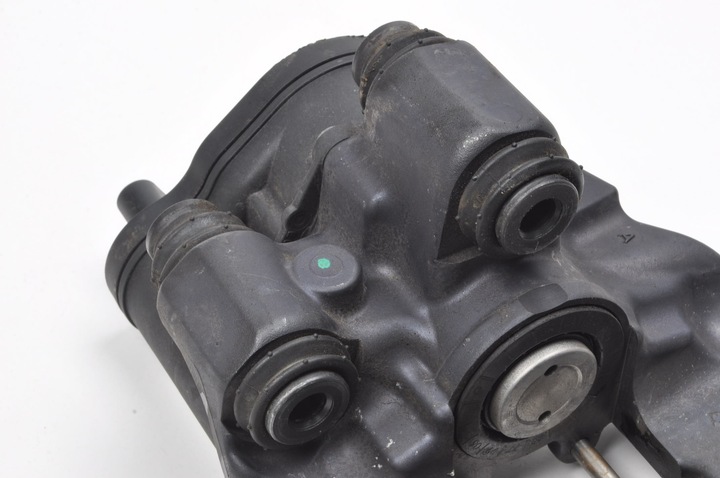 фото №10, Portofino f164 3.9 додатковий супорт гальмівний лівий зад ручний 22r 339251