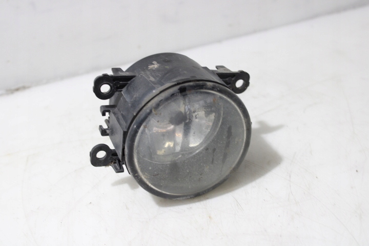 фото №1, Галоген правые citroen c4 picasso i