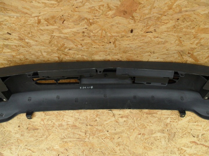 фото №8, Toyota land cruiser 100 1999 2000 2001 2002 2003