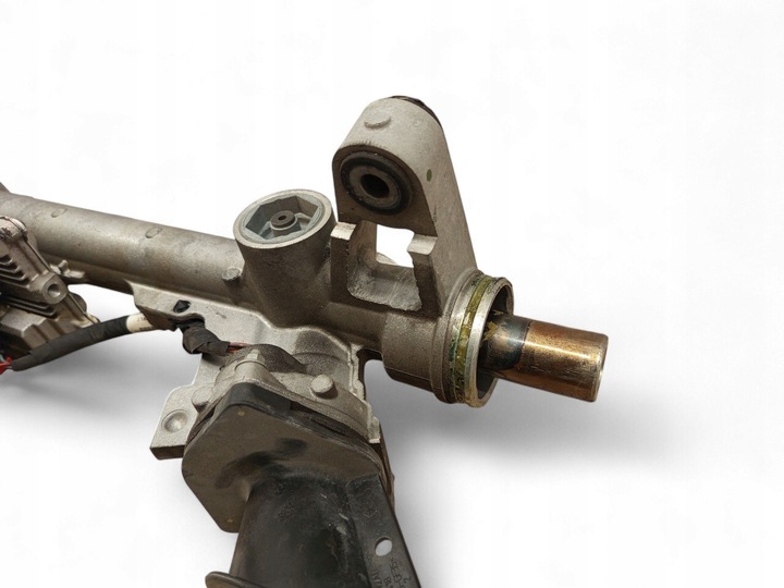 фото №6, Chrysler pacifica 68525334ab трансмиссия рулевая / рулевая рейка