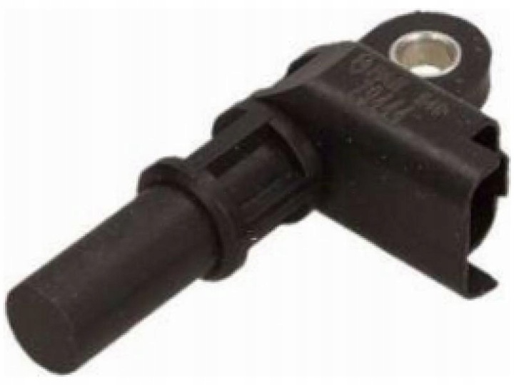 фото №16, Febi bilstein 103701 датчик, позиция вал распредвал