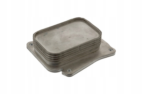 фото №1, Радиаторов масла mercedes sprinter 09.08-