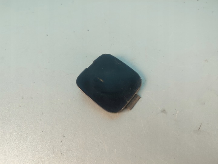 фото №1, Заглушка бампера зад renault megane ii 8200115124