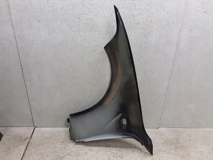 фото №7, Крыло переднее перед правый bmw m2 f87