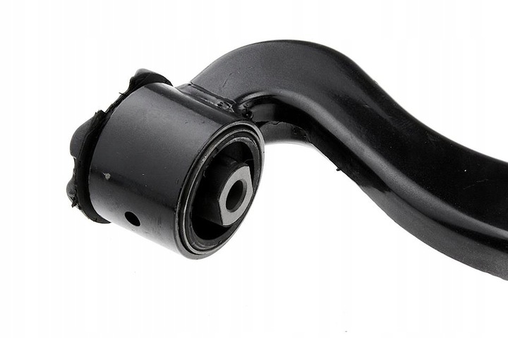 фото №2, Рычаг переднее правый land rover range rover sport